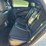 2015-chrysler-200s-4dr-awd-sedan---133,772-miles-image-17