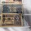 #40309-•-foreign-currency-bank-notes-image-139