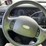 2004-ford-f350-image-17