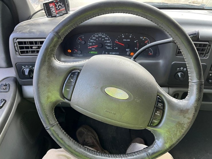 2004-ford-f350-image-17