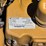 2016-caterpillar-336fl-image-26