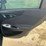 2020-chevrolet-malibu-4-door-sedan-(140,570-miles)-image-17