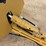 vermeer-630b-image-19