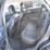 2019-ford-edge-sel-image-8