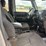 2016-jeep-wrangler-image-18