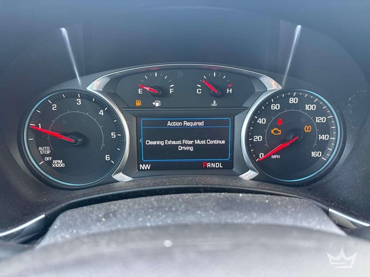 2019-chevrolet-equinox-image-6
