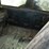2000-jeep-wrangler-image-22