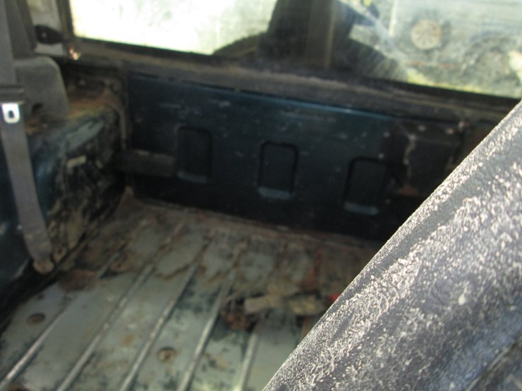 2000-jeep-wrangler-image-22