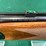 beretta-mdl.686-onyx-20ga-shotgun-image-8