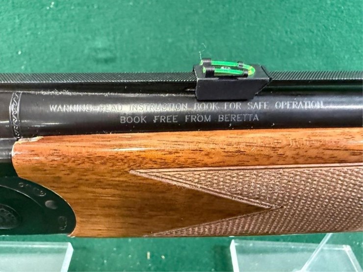 beretta-mdl.686-onyx-20ga-shotgun-image-8