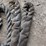 heavy-duty-rope-image-3