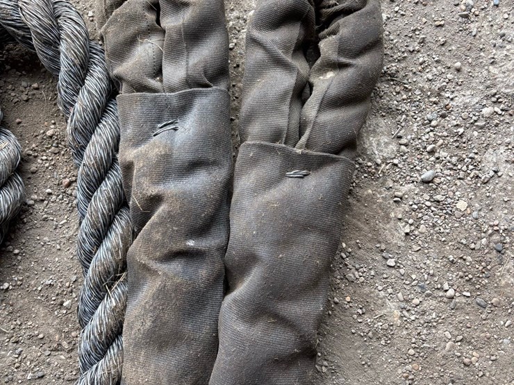 heavy-duty-rope-image-3