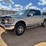 2022-ford-f150-image-1