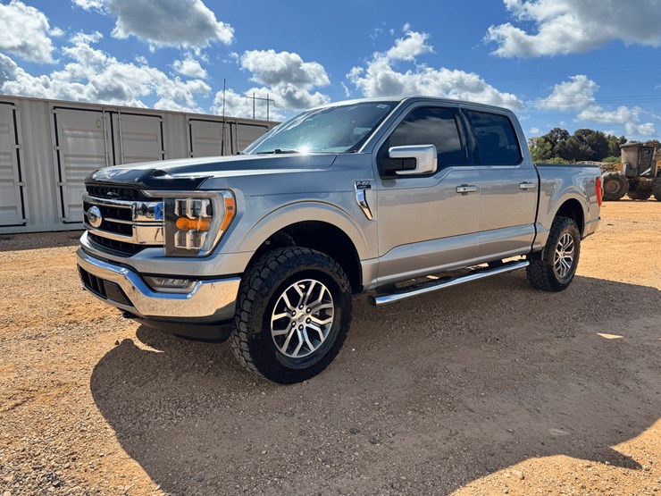 2022-ford-f150-image-1