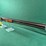 ithaca-mdl.600-12ga-o/u-shotgun-image-3