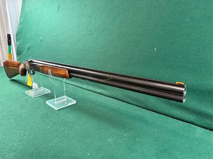ithaca-mdl.600-12ga-o/u-shotgun-image-3
