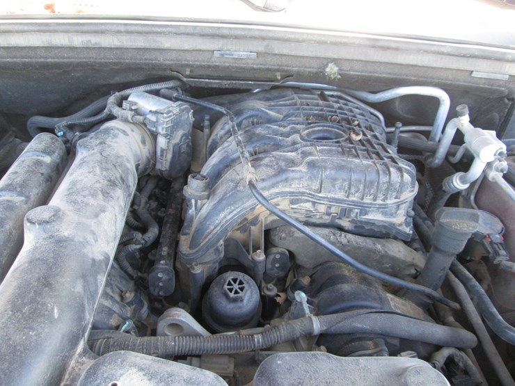 2011-dodge-durango-image-17
