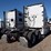2017-freightliner-cascadia-125-image-8