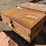 #7541-•-knaack-tool-box-image-1