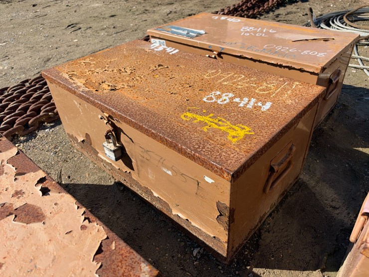 #7541-•-knaack-tool-box-image-1