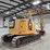2019-caterpillar-315f-lcr-image-4