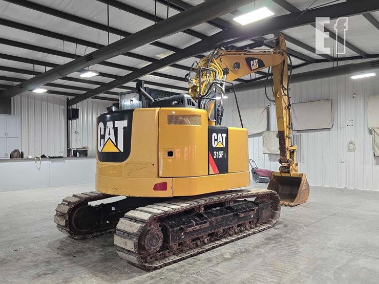 2019-caterpillar-315f-lcr-image-4
