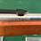 rossi-rio-grande-mdl.rg410-410ga-rifle-image-6
