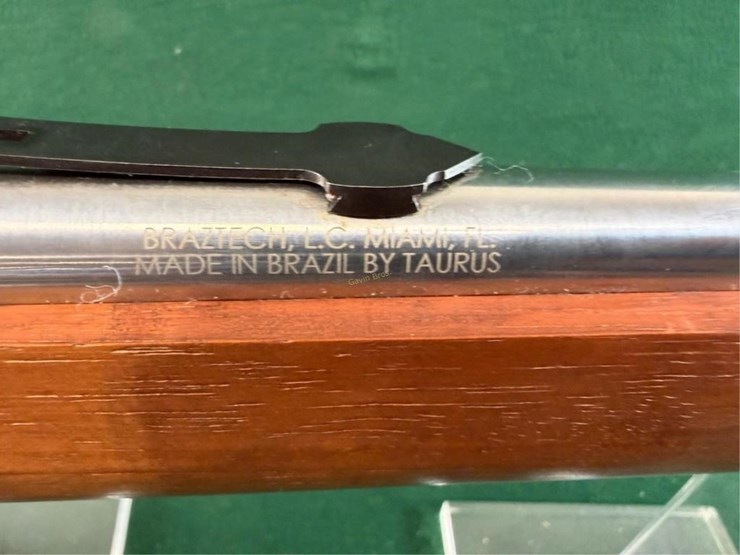 rossi-rio-grande-mdl.rg410-410ga-rifle-image-6
