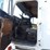 1991-freightliner-fla086-24'-t/a-cab-&-chassis-image-38
