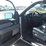 2014-ford-f150-image-13