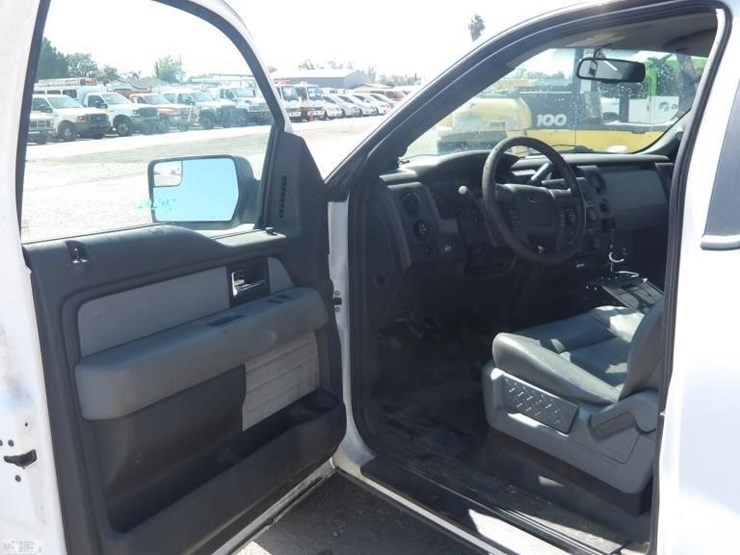2014-ford-f150-image-13