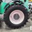 2017-jcb-506-36-image-25