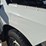 2011-dodge-1500-image-30