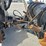 2019-freightliner-108sd-image-34