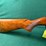 remington-wingmaster-mdl.870-20ga-shotgun-image-7