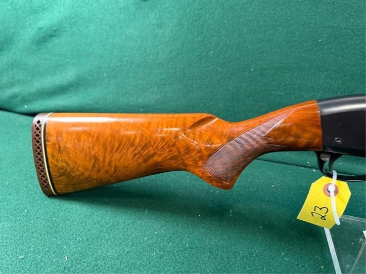 remington-wingmaster-mdl.870-20ga-shotgun-image-7