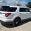 2016-ford-explorer-image-3