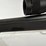 #31-•-winchester-model-70-rifle-image-9