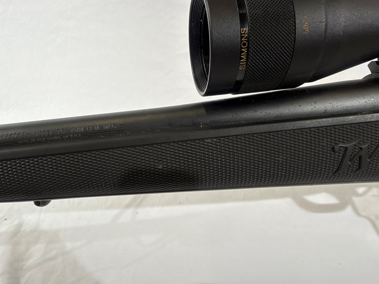 #31-•-winchester-model-70-rifle-image-9