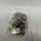 #40148-•-(50)-1970s-bicentennial-dollar-coins-image-11