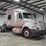 2013-international-prostar-image-2