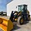 2021-deere-324l-image-1