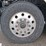 2020-peterbilt-579-image-19