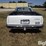 1982-chevrolet-el-camino-ss-2wd-car-image-6