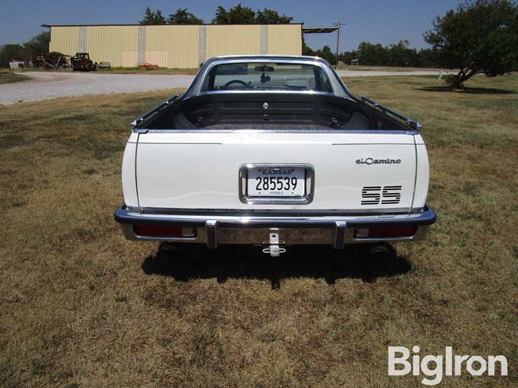 1982-chevrolet-el-camino-ss-2wd-car-image-6