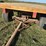 15-1.-hay-trailer-image-10