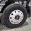 2011-international-prostar-image-32