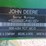 2019-john-deere-956-image-48