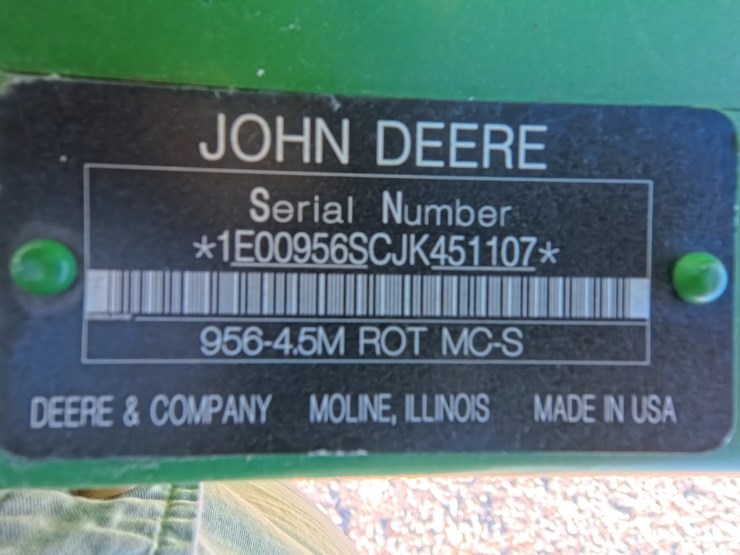2019-john-deere-956-image-48