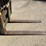 hyster-60-forklift-image-10